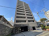 姫路市元塩町 12階建 築23年のイメージ
