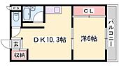 姫路市飾磨区英賀保駅前町 9階建 築35年のイメージ