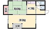 姫路市安富町植木野 1階建 築46年のイメージ