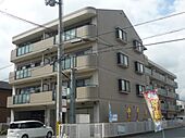 姫路市北今宿２丁目 4階建 築27年のイメージ