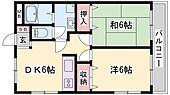 小野市王子町 3階建 築33年のイメージ