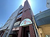 姫路市小姓町 5階建 築35年のイメージ