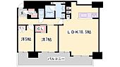 姫路市東駅前町 15階建 築6年のイメージ