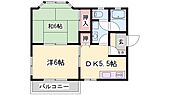 姫路市保城 3階建 築32年のイメージ