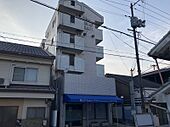 姫路市野里寺町 5階建 築35年のイメージ