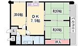 姫路市飾磨区野田町 10階建 築35年のイメージ