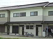 姫路市花田町加納原田 2階建 築35年のイメージ