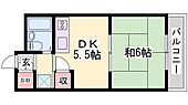 加東市多井田 4階建 築34年のイメージ