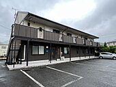 相生市双葉２丁目 2階建 築31年のイメージ