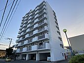 姫路市東今宿１丁目 10階建 築36年のイメージ