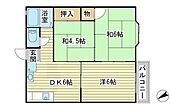 相生市赤坂1丁目 2階建 築33年のイメージ