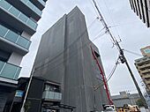 姫路市安田４丁目 10階建 新築のイメージ
