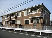 姫路市大津区長松 2階建 築16年のイメージ