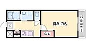 姫路市網干区余子浜 2階建 新築のイメージ