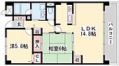 姫路市御国野町御着 6階建 築22年のイメージ