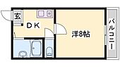 加東市松沢 4階建 築35年のイメージ