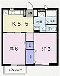 高砂市米田町米田 2階建 築28年のイメージ