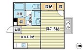 姫路市網干区垣内西町 2階建 築21年のイメージ