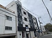 姫路市博労町 7階建 築45年のイメージ