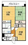 姫路市野里 3階建 築29年のイメージ
