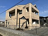 姫路市飾磨区中島 2階建 築16年のイメージ