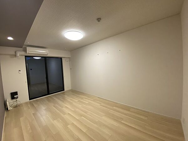 兵庫県姫路市別所町別所(賃貸アパート1K・1階・31.21㎡)の写真 その21