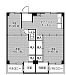 加古川市野口町野口 4階建 築61年のイメージ
