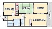 姫路市網干区高田 5階建 築27年のイメージ