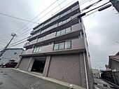 姫路市網干区高田 5階建 築27年のイメージ