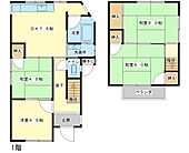 姫路市宮上町1丁目 2階建 築35年のイメージ