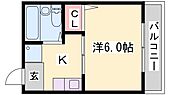 姫路市白国４丁目 2階建 築32年のイメージ