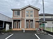 姫路市広畑区高浜町２丁目 2階建 築20年のイメージ