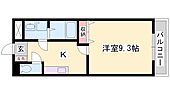 姫路市飾磨区清水２丁目 3階建 築23年のイメージ