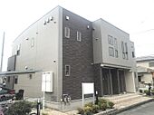 加古川市野口町長砂 2階建 築17年のイメージ