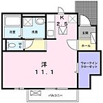 姫路市花田町加納原田 2階建 新築のイメージ