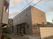 姫路市飾磨区細江 2階建 築8年のイメージ