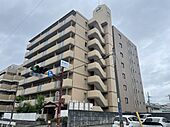 姫路市土山東の町 8階建 築30年のイメージ