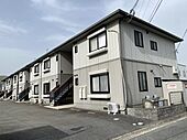 たつの市龍野町宮脇 2階建 築27年のイメージ