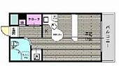 姫路市飾磨区清水１丁目 4階建 築35年のイメージ