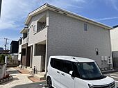 姫路市伊伝居 2階建 築9年のイメージ