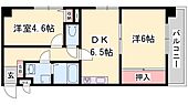 姫路市元塩町 8階建 築35年のイメージ