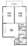 揖保郡太子町糸井 2階建 築30年のイメージ