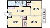 加古川市尾上町口里 2階建 築30年のイメージ