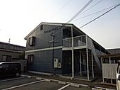 加古川市尾上町口里 2階建 築30年のイメージ
