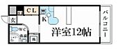 姫路市飾磨区清水１丁目 4階建 築35年のイメージ