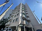 姫路市網干区新在家 10階建 築35年のイメージ