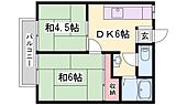 宍粟市山崎町段 2階建 新築のイメージ