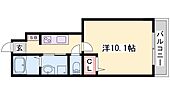 姫路市勝原区丁 2階建 築8年のイメージ