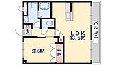 加古川市尾上町池田 2階建 築18年のイメージ