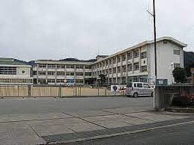 兵庫県神崎郡市川町西川辺（賃貸アパート2LDK・2階・58.86㎡） その19